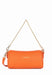 Lancaster Sac bandouliere Milano ana ORANGE