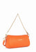 Lancaster Sac bandouliere Milano ana ORANGE