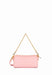 Sac bandouliere Lancaster Milano ana 547-100 ROSEFUME