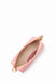 Sac bandouliere Lancaster Milano ana 547-100 ROSEFUME