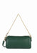 Sac bandouliere Lancaster Milano ana 547-100 VERTFONCE