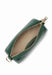 Sac bandouliere Lancaster Milano ana 547-100 VERTFONCE
