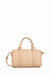 Sac bandouliere Lancaster Milano ana 547-101 BEIGEFONCE