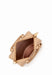 Sac bandouliere Lancaster Milano ana 547-101 BEIGEFONCE