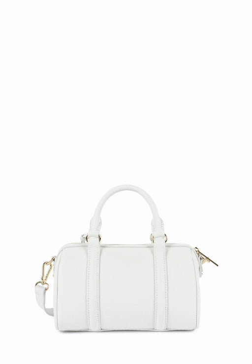 Sac Lancaster Milano ana Blanc BLANC