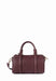 Sac bandouliere Lancaster Milano ana 547-101 BORDEAUX