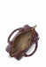 Sac bandouliere Lancaster Milano ana 547-101 BORDEAUX