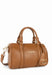 Sac bandouliere Lancaster Milano ana 547-101 CAMEL