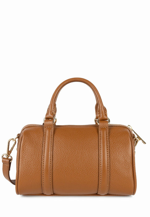 Sac bandouliere Lancaster Milano ana 547-101 CAMEL