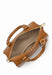 Sac bandouliere Lancaster Milano ana 547-101 CAMEL