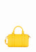 Sac bandouliere Lancaster Milano ana 547-101 JAUNE