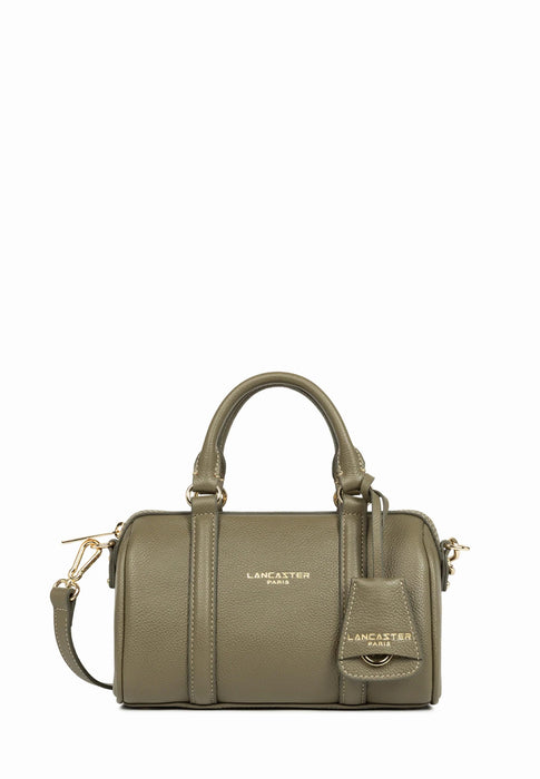 Sac bandouliere Lancaster Milano ana 547-101 KAKI