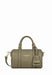 Sac bandouliere Lancaster Milano ana 547-101 KAKI