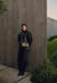 Sac bandouliere Lancaster Milano ana 547-101 KAKI