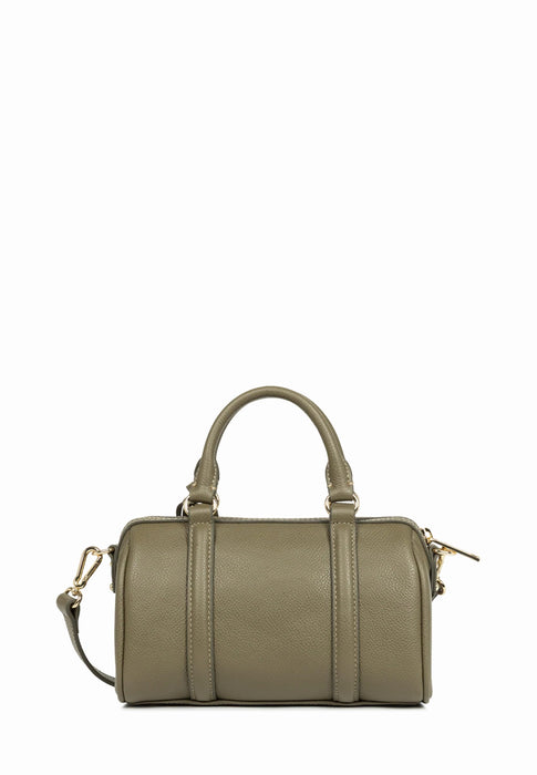 Sac bandouliere Lancaster Milano ana 547-101 KAKI