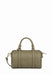 Sac bandouliere Lancaster Milano ana 547-101 KAKI