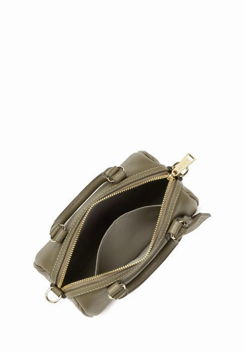 Sac bandouliere Lancaster Milano ana 547-101 KAKI