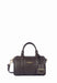 Sac bandouliere Lancaster Milano ana 547-101 MARRONFO