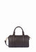 Sac bandouliere Lancaster Milano ana 547-101 MARRONFO