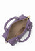 Sac bandouliere Lancaster Milano ana 547-101 MAUVEFONC