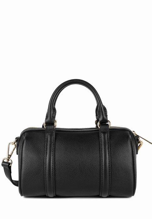 Sac bandouliere Lancaster Milano ana 547-101 NOIR