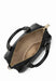 Sac bandouliere Lancaster Milano ana 547-101 NOIR