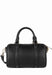 Sac Lancaster Milano ana Noir NOIR