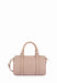 Sac bandouliere Lancaster Milano ana 547-101 NUDE