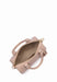 Sac bandouliere Lancaster Milano ana 547-101 NUDE