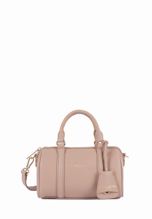 Sac Lancaster Milano ana Nude NUDE