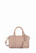 Sac Lancaster Milano ana Nude NUDE