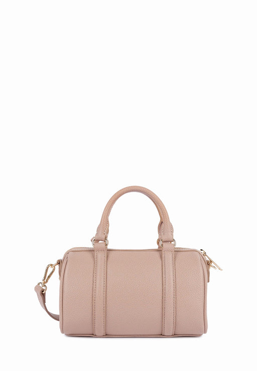 Sac Lancaster Milano ana Nude NUDE