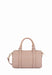 Sac Lancaster Milano ana Nude NUDE
