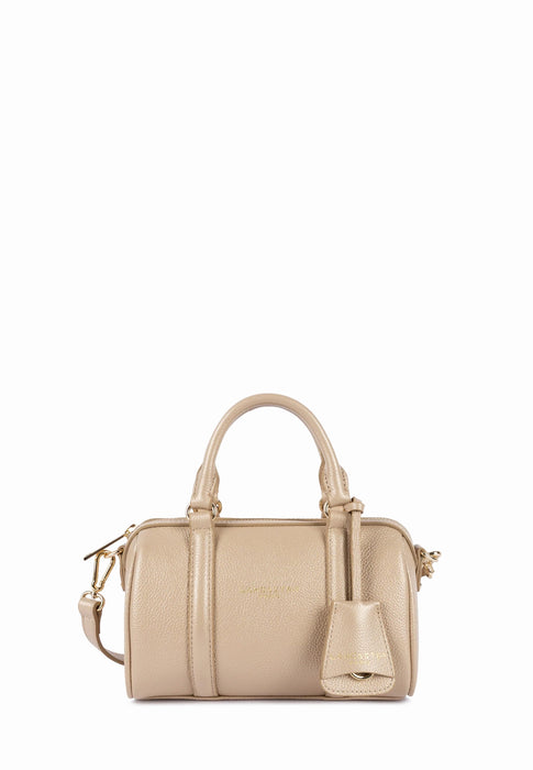 Sac bandouliere Lancaster Milano ana 547-101 ORPALE