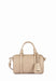 Sac bandouliere Lancaster Milano ana 547-101 ORPALE
