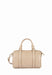 Sac bandouliere Lancaster Milano ana 547-101 ORPALE