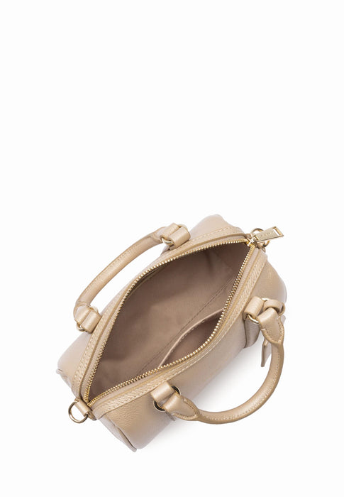 Sac bandouliere Lancaster Milano ana 547-101 ORPALE