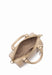 Sac bandouliere Lancaster Milano ana 547-101 ORPALE