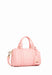 Sac bandouliere Lancaster Milano ana 547-101 ROSEFUME