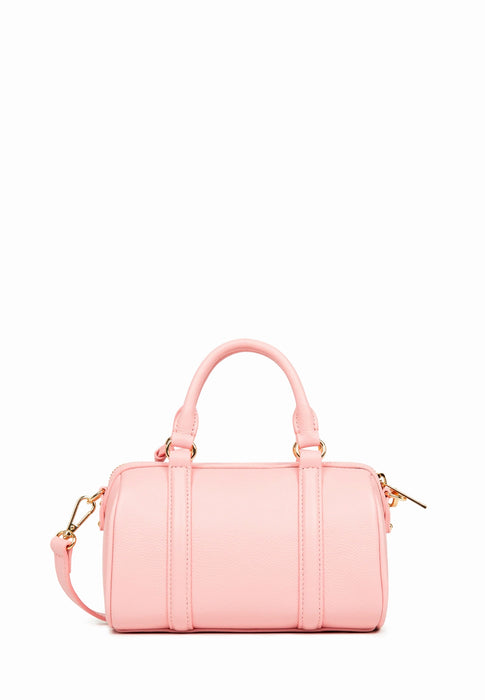 Sac bandouliere Lancaster Milano ana 547-101 ROSEFUME