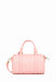 Sac bandouliere Lancaster Milano ana 547-101 ROSEFUME
