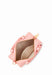 Sac bandouliere Lancaster Milano ana 547-101 ROSEFUME