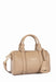 Sac bandouliere Lancaster Milano ana 547-101 SABLE