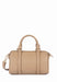 Sac bandouliere Lancaster Milano ana 547-101 SABLE