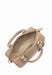 Sac bandouliere Lancaster Milano ana 547-101 SABLE