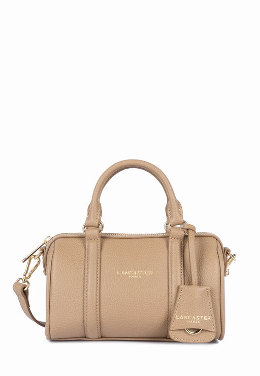 Sac Lancaster Milano ana Sable SABLE