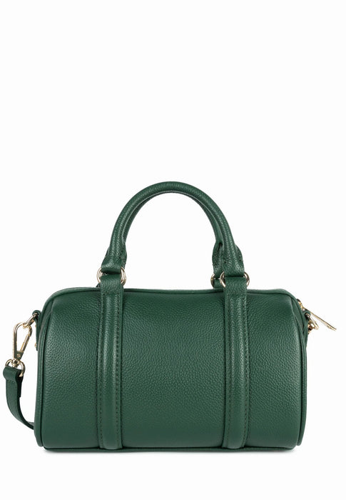 Sac bandouliere Lancaster Milano ana 547-101 VERTFONCE