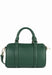 Sac bandouliere Lancaster Milano ana 547-101 VERTFONCE