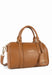 Sac Lancaster Milano ana Camel CAMEL