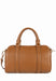 Sac Lancaster Milano ana Camel CAMEL